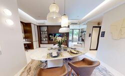 Kovan Residences (D19), Condominium #518308451